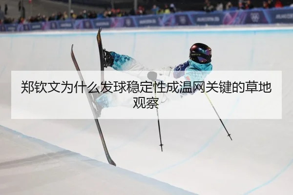 img_1780926100647_1559_1_108.jpg