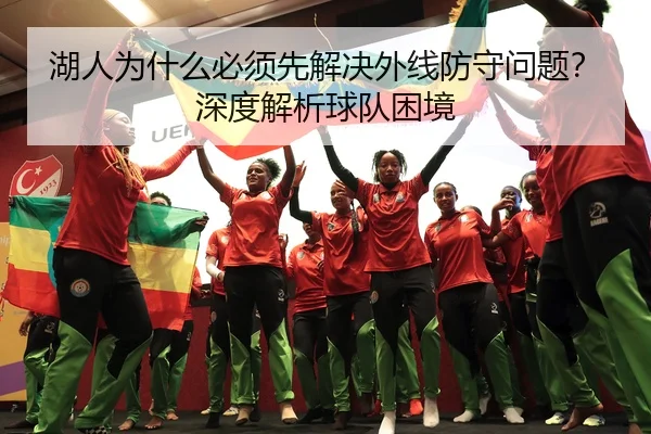 img_1780947258114_699_2_428.jpg