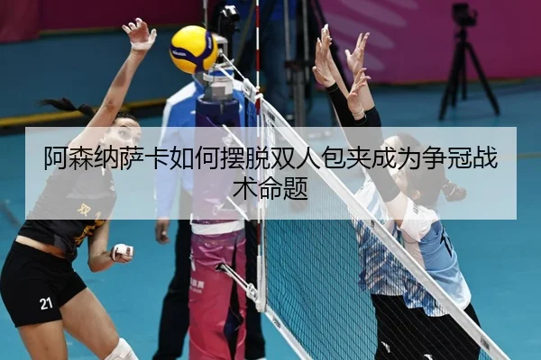 a-sen-na-sa-ka-ru-he-bai-tuo-shuang-ren-bao-jia-cheng-wei-zheng-guan-zhan-shu-ming-ti-2-762.jpg