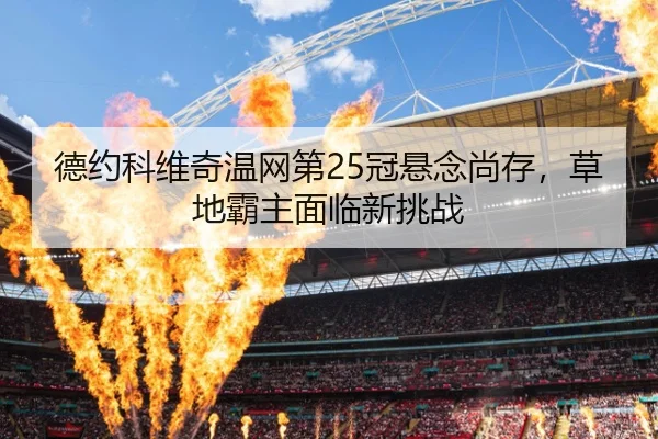 de-yue-ke-wei-qi-wen-wang-di-guan-xuan-nian-shang-cun-cao-di-ba-zhu-mian-lin-xin-tiao-zhan-3-710.jpg
