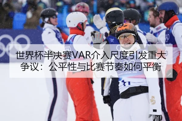 img_1781433154593_1281_2_576.jpg