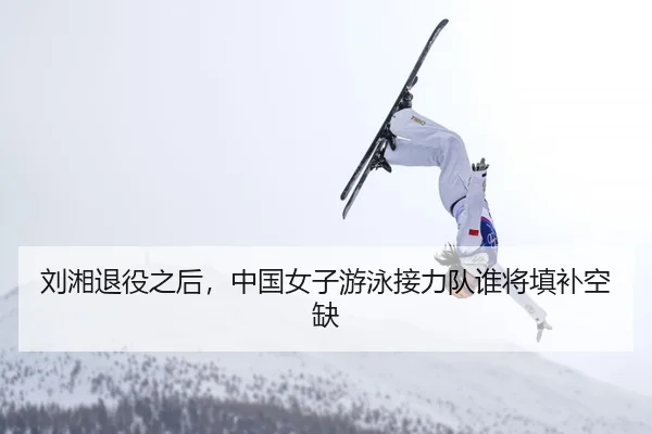 img_1781693519733_398_2_518.jpg