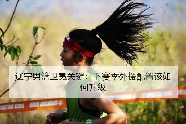 辽宁男篮卫冕关键：下赛季外援配置该如何升级