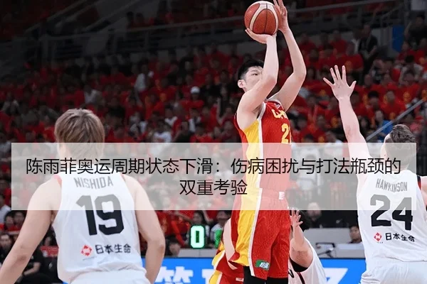 img_1783197150309_318_2_215.jpg